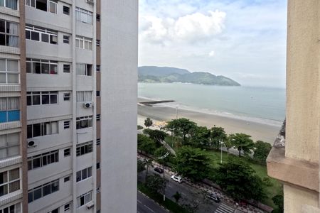 Apartamento para alugar com 80m², 1 quarto e sem vagaVista do Quarto 1