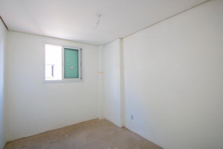 Apartamento à venda com 108m², 3 quartos e 1 vaga Apartamento à venda com 108m², 3 quartos e 1 vagaQuarto 2