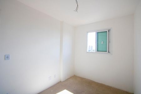 Apartamento à venda com 108m², 3 quartos e 1 vaga Apartamento à venda com 108m², 3 quartos e 1 vagaQuarto 1
