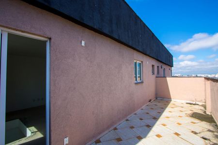 Apartamento à venda com 108m², 3 quartos e 1 vaga Apartamento à venda com 108m², 3 quartos e 1 vagaÁrea externa