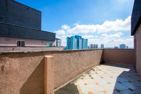Apartamento à venda com 108m², 3 quartos e 1 vaga Apartamento à venda com 108m², 3 quartos e 1 vagaÁrea externa
