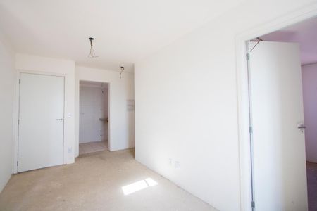 Apartamento à venda com 108m², 3 quartos e 1 vaga Apartamento à venda com 108m², 3 quartos e 1 vagaSala 1