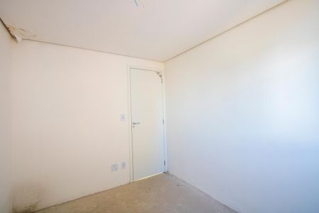 Apartamento à venda com 108m², 3 quartos e 1 vaga Apartamento à venda com 108m², 3 quartos e 1 vagaQuarto 2