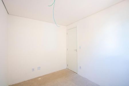 Apartamento à venda com 108m², 3 quartos e 1 vaga Apartamento à venda com 108m², 3 quartos e 1 vagaQuarto 3