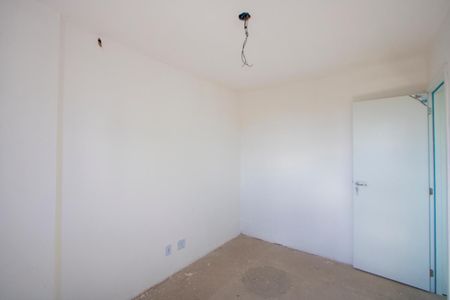 Apartamento à venda com 108m², 3 quartos e 1 vaga Apartamento à venda com 108m², 3 quartos e 1 vagaQuarto 1