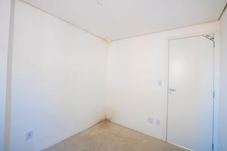 Apartamento à venda com 108m², 3 quartos e 1 vaga Apartamento à venda com 108m², 3 quartos e 1 vagaQuarto 2
