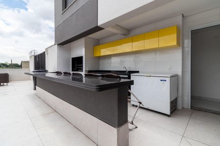 Apartamento à venda com 180m², 2 quartos e 2 vagas Apartamento à venda com 180m², 2 quartos e 2 vagasÁrea Comum