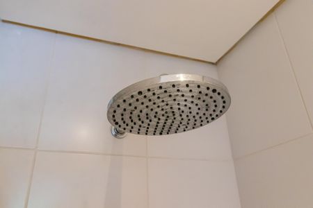 Apartamento à venda com 180m², 2 quartos e 2 vagas Apartamento à venda com 180m², 2 quartos e 2 vagasBanheiro da Suíte