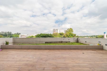 Apartamento à venda com 180m², 2 quartos e 2 vagas Apartamento à venda com 180m², 2 quartos e 2 vagasQuintal