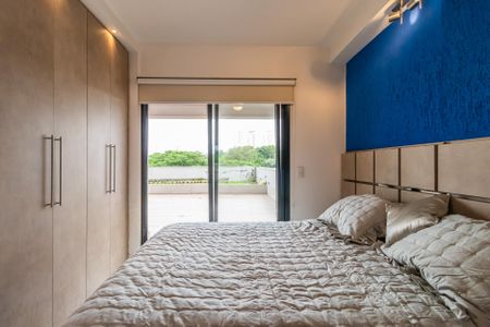 Apartamento à venda com 180m², 2 quartos e 2 vagas Apartamento à venda com 180m², 2 quartos e 2 vagasSuíte
