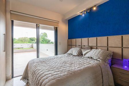 Apartamento à venda com 180m², 2 quartos e 2 vagas Apartamento à venda com 180m², 2 quartos e 2 vagasSuíte