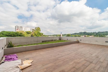 Apartamento à venda com 180m², 2 quartos e 2 vagas Apartamento à venda com 180m², 2 quartos e 2 vagasQuintal