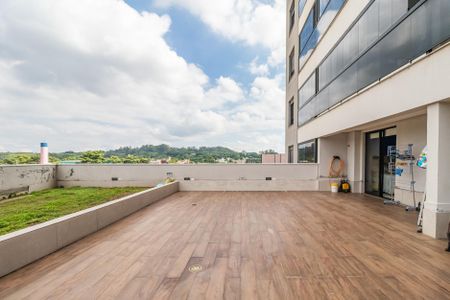 Apartamento à venda com 180m², 2 quartos e 2 vagas Apartamento à venda com 180m², 2 quartos e 2 vagasQuintal