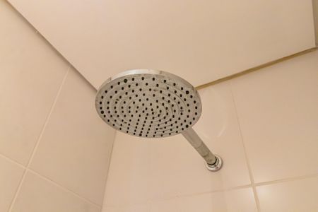 Apartamento à venda com 180m², 2 quartos e 2 vagas Apartamento à venda com 180m², 2 quartos e 2 vagasBanheiro 1