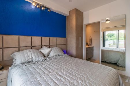 Apartamento à venda com 180m², 2 quartos e 2 vagas Apartamento à venda com 180m², 2 quartos e 2 vagasSuíte