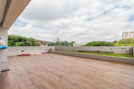 Apartamento à venda com 180m², 2 quartos e 2 vagas Apartamento à venda com 180m², 2 quartos e 2 vagasQuintal