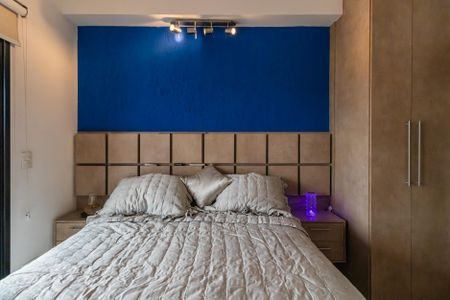 Apartamento à venda com 180m², 2 quartos e 2 vagas Apartamento à venda com 180m², 2 quartos e 2 vagasSuíte