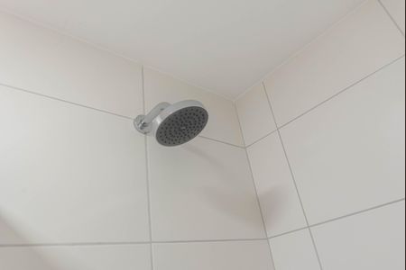 Apartamento à venda com 30m², 1 quarto e sem vagaBanheiro