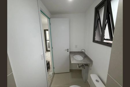 Foto 10 de apartamento à venda com 1 quarto, 23m² em Butantã, São Paulo