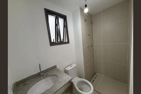 Foto 11 de apartamento à venda com 1 quarto, 23m² em Butantã, São Paulo