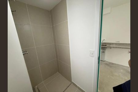 Foto 12 de apartamento à venda com 1 quarto, 23m² em Butantã, São Paulo