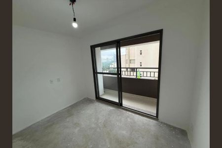 Foto 09 de apartamento à venda com 1 quarto, 23m² em Butantã, São Paulo