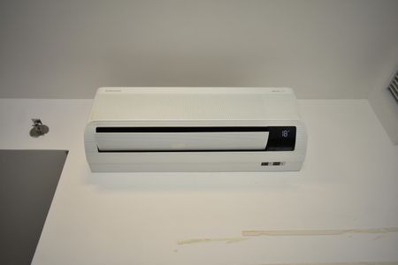 Studio de kitnet/studio à venda com 0 quarto, 29m² em Vila Mariana, São Paulo