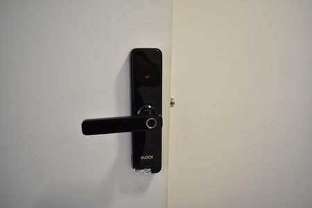 Studio à venda com 29m², 0 quarto e sem vagaStudio