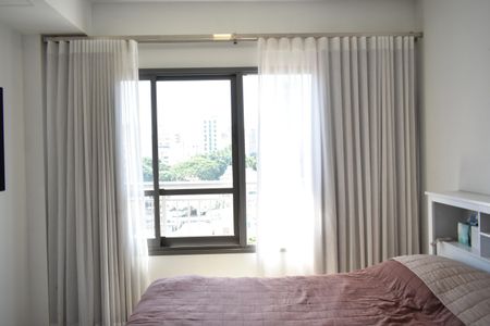 Studio à venda com 29m², 0 quarto e sem vagaStudio