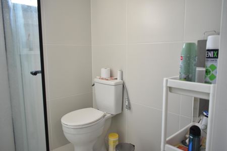 Studio à venda com 29m², 0 quarto e sem vagaStudio