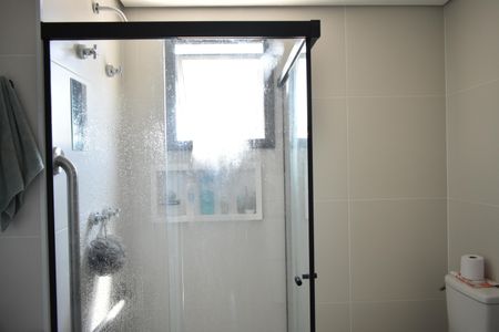 Studio à venda com 29m², 0 quarto e sem vagaStudio