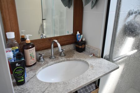 Studio à venda com 29m², 0 quarto e sem vagaStudio