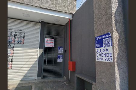 Studio para alugar com 40m², 1 quarto e sem vagaPortaria