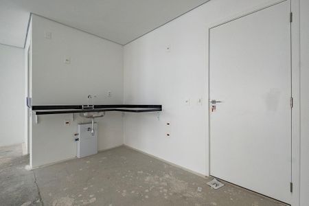 Studio de kitnet/studio para alugar com 1 quarto, 37m² em Jardim Paulista, São Paulo