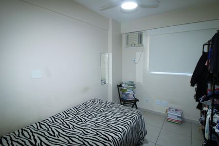 Apartamento à venda com 60m², 2 quartos e 1 vagaQuarto 2