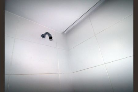 Apartamento à venda com 60m², 2 quartos e 1 vagaBanheiro da Suíte