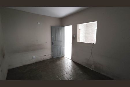 Casa à venda com 375m², 4 quartos e 2 vagas Casa à venda com 375m², 4 quartos e 2 vagasCasa 1 - Quarto 2