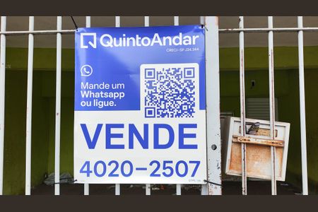 Casa à venda com 375m², 4 quartos e 2 vagas