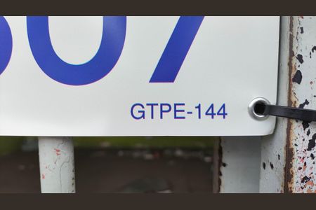 Casa à venda com 375m², 4 quartos e 2 vagas