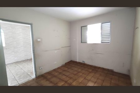 Casa à venda com 375m², 4 quartos e 2 vagas Casa à venda com 375m², 4 quartos e 2 vagasCasa 1 - Quarto 1
