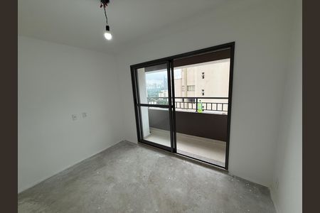 Studio de kitnet/studio à venda com 1 quarto, 23m² em Butantã, São Paulo