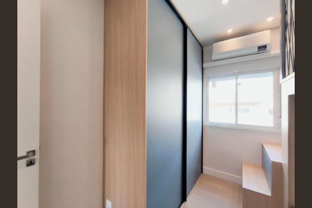 Casa de condomínio à venda com 106m², 3 quartos e 2 vagas Casa de condomínio à venda com 106m², 3 quartos e 2 vagasQuarto 2