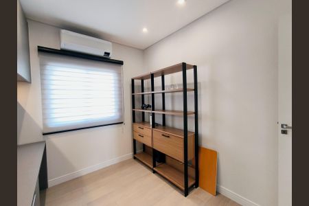 Casa de condomínio à venda com 106m², 3 quartos e 2 vagas Casa de condomínio à venda com 106m², 3 quartos e 2 vagasQuarto 3