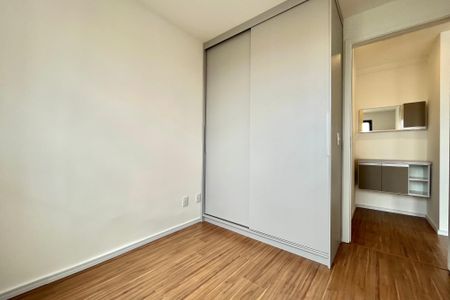 Apartamento para alugar com 40m², 2 quartos e sem vaga Apartamento para alugar com 40m², 2 quartos e sem vagaQuarto 1