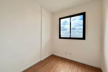Apartamento para alugar com 40m², 2 quartos e sem vaga Apartamento para alugar com 40m², 2 quartos e sem vagaQuarto 2