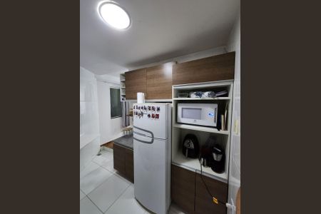 Casa para alugar com 200m², 2 quartos e sem vaga Casa para alugar com 200m², 2 quartos e sem vagaCozinha