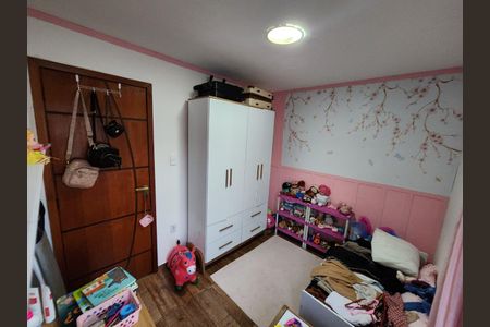 Casa para alugar com 200m², 2 quartos e sem vaga Casa para alugar com 200m², 2 quartos e sem vagaQuarto