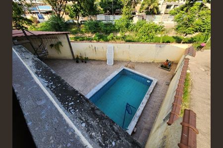 Casa para alugar com 200m², 2 quartos e sem vaga Casa para alugar com 200m², 2 quartos e sem vagaVista