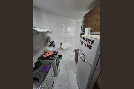 Casa para alugar com 200m², 2 quartos e sem vaga Casa para alugar com 200m², 2 quartos e sem vagaCozinha