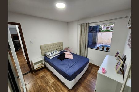 Casa para alugar com 200m², 2 quartos e sem vaga Casa para alugar com 200m², 2 quartos e sem vagaQuarto